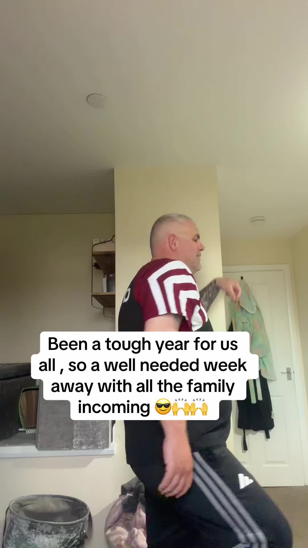 @Gary🖤🤍