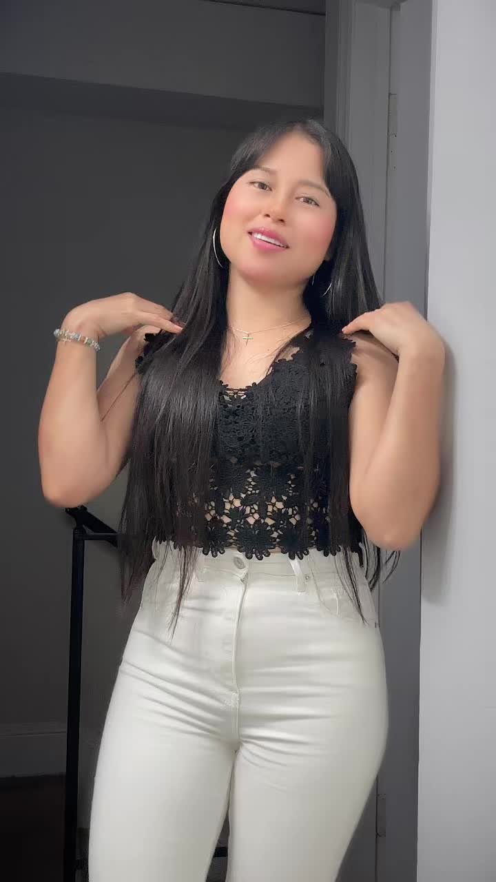 @deniapineda655_G🐊
