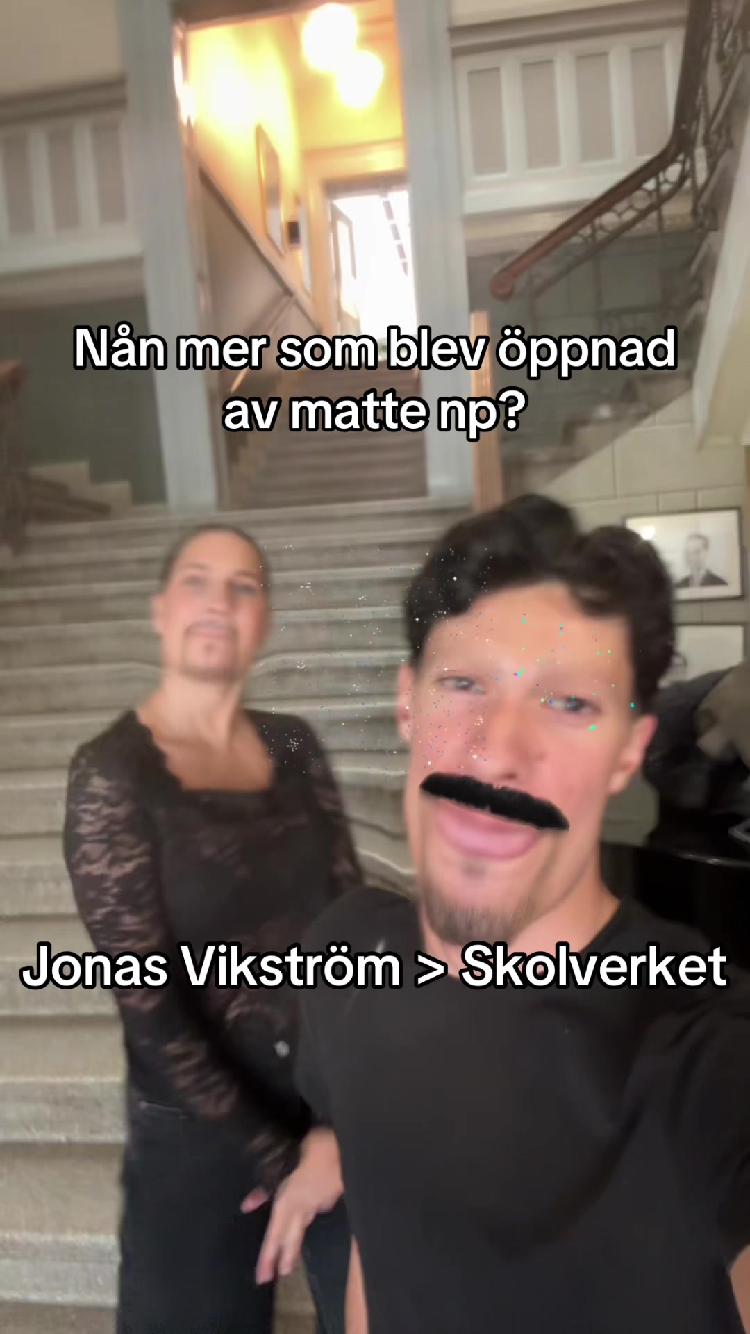 @C.L. Seifert Sverige 🎓