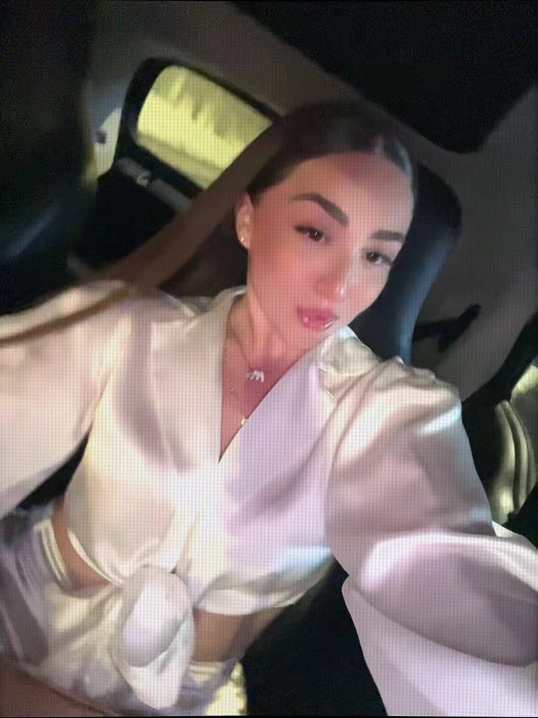 @MS🍒