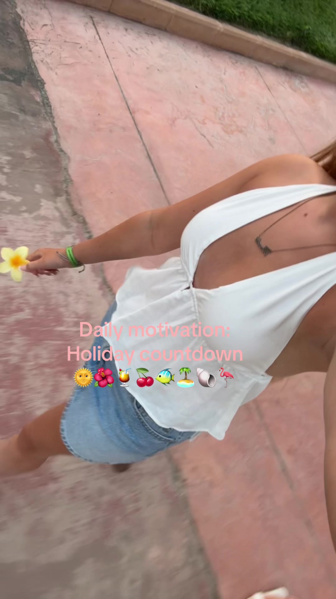 @❦ℬ𝓇ℴℴ𝓀ℯ❦
