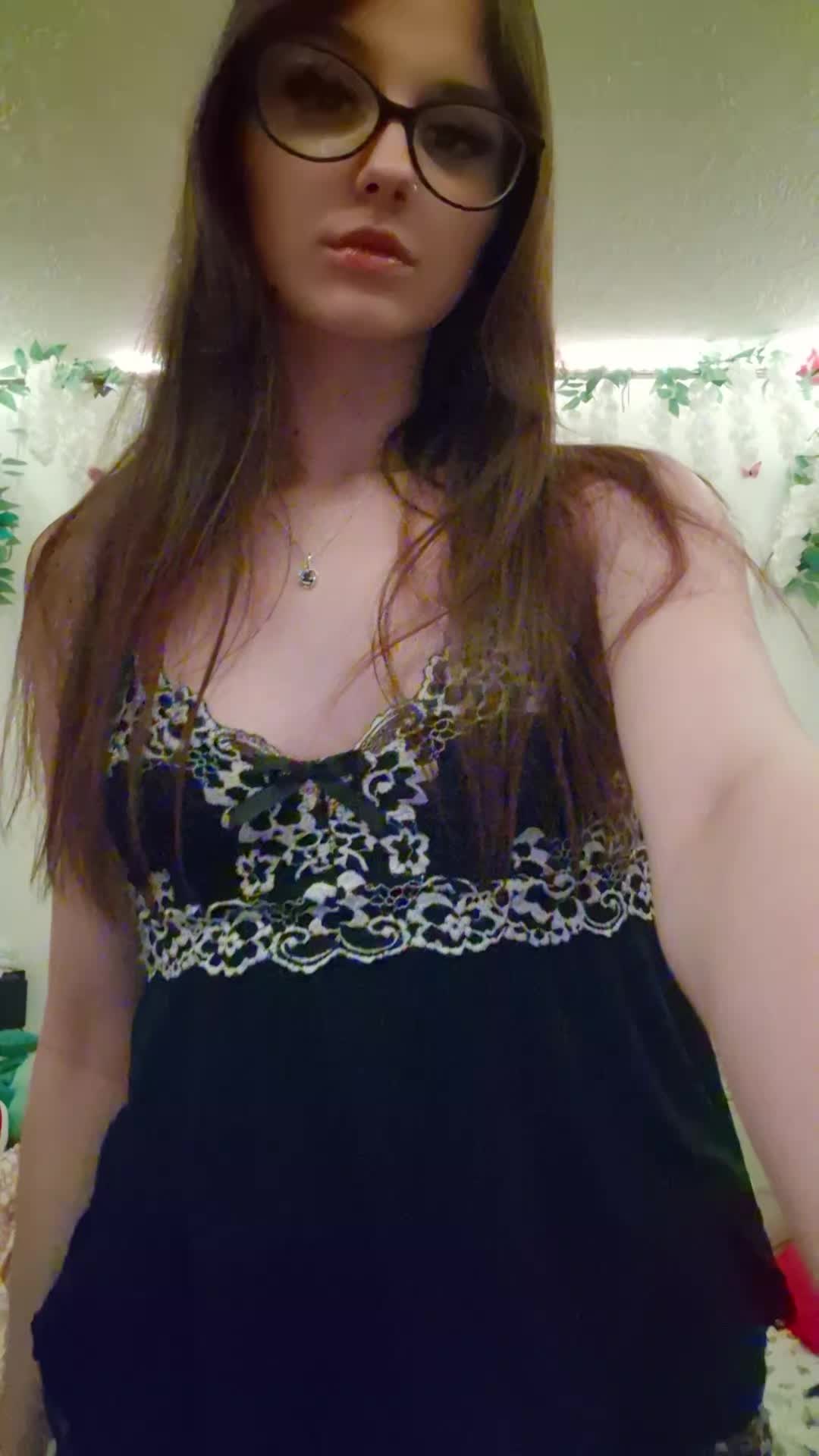 @xmariaxludlowx