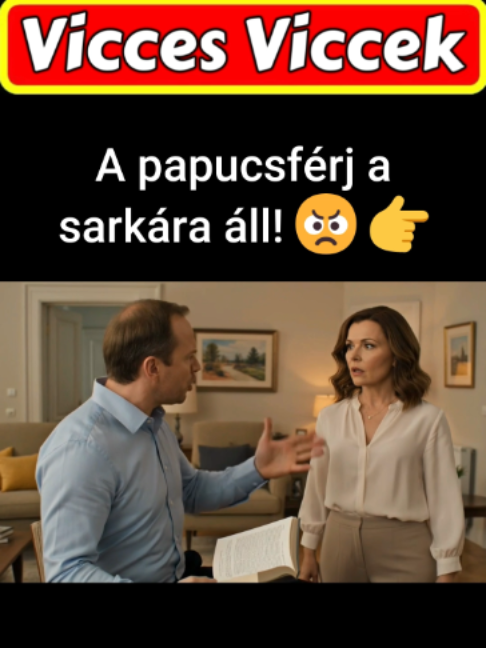 @mondokegyjoviccet