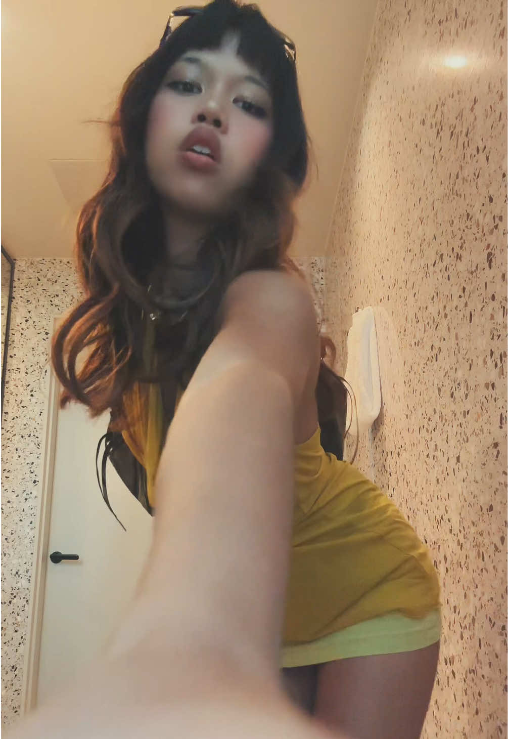 @cyiiici