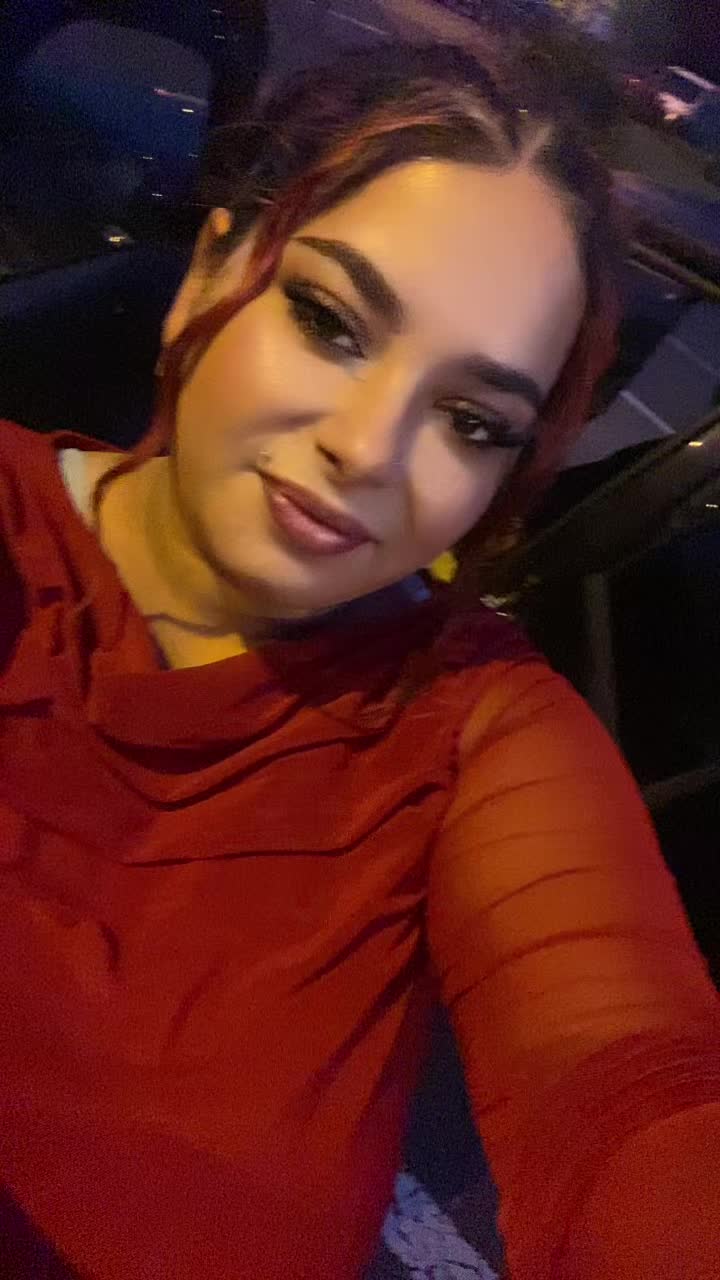 @🦋Sanny🦋