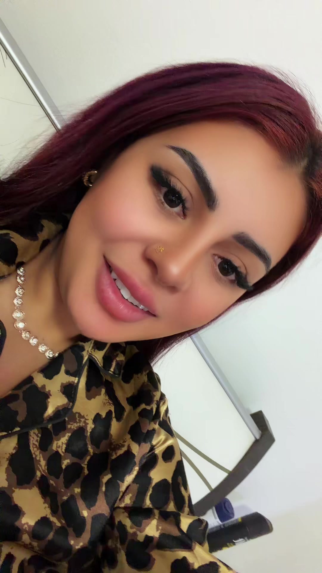 @Norisor03