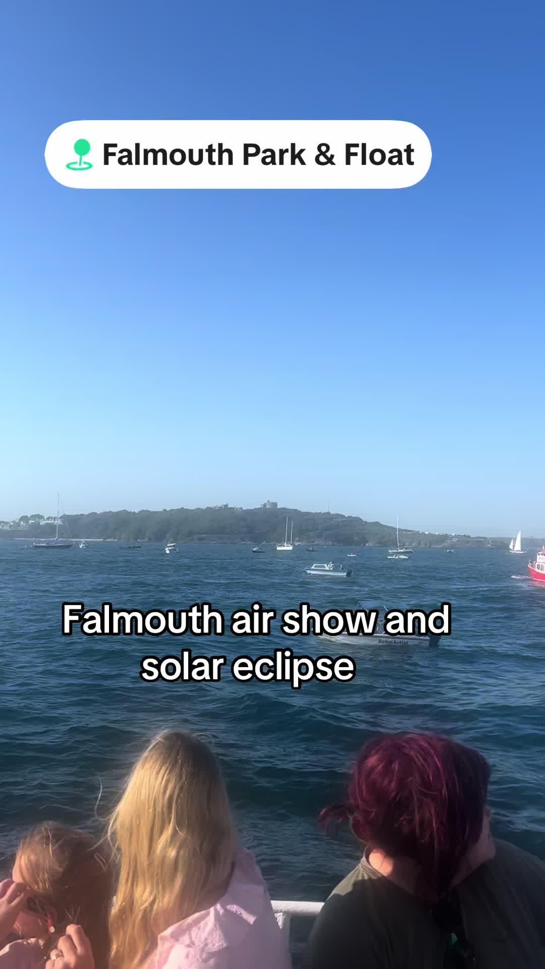 @falmouth.parkandfloat
