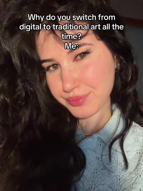 @evamabruto