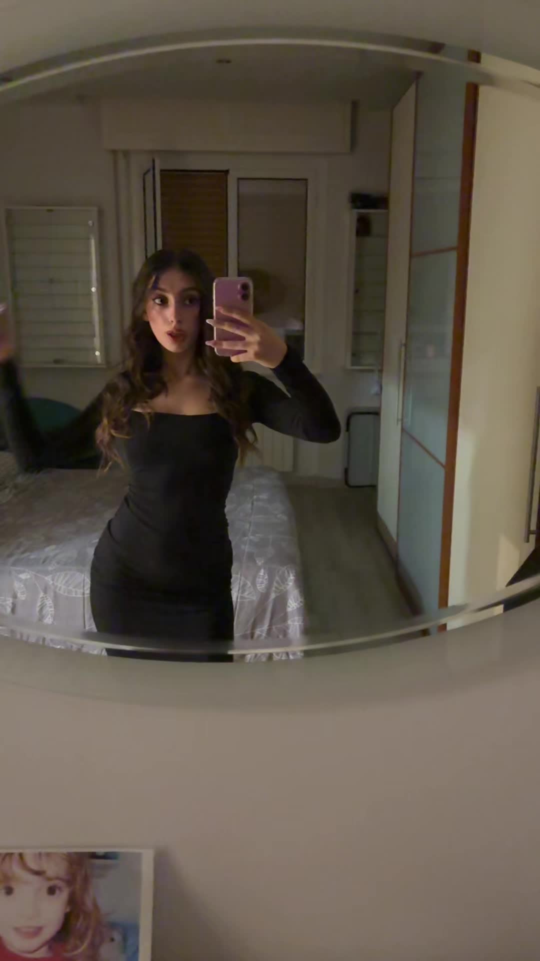@sofii