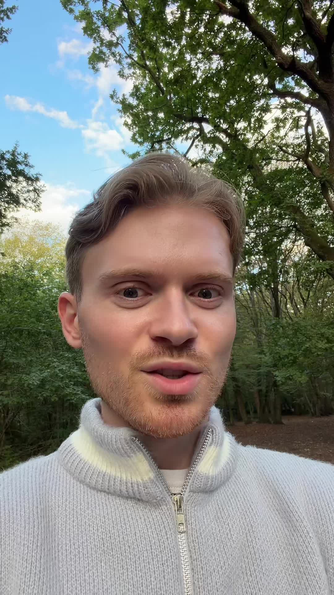 @Max_Balegde