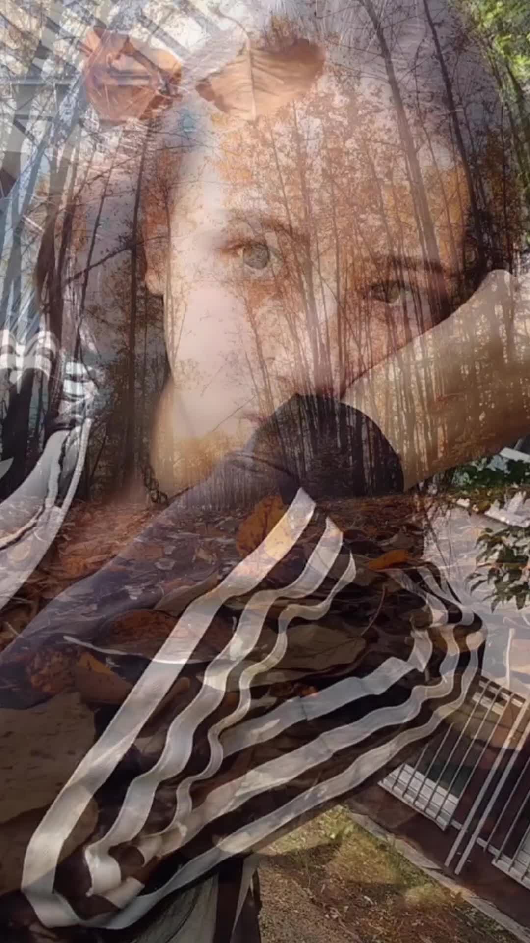 @pinksarah07