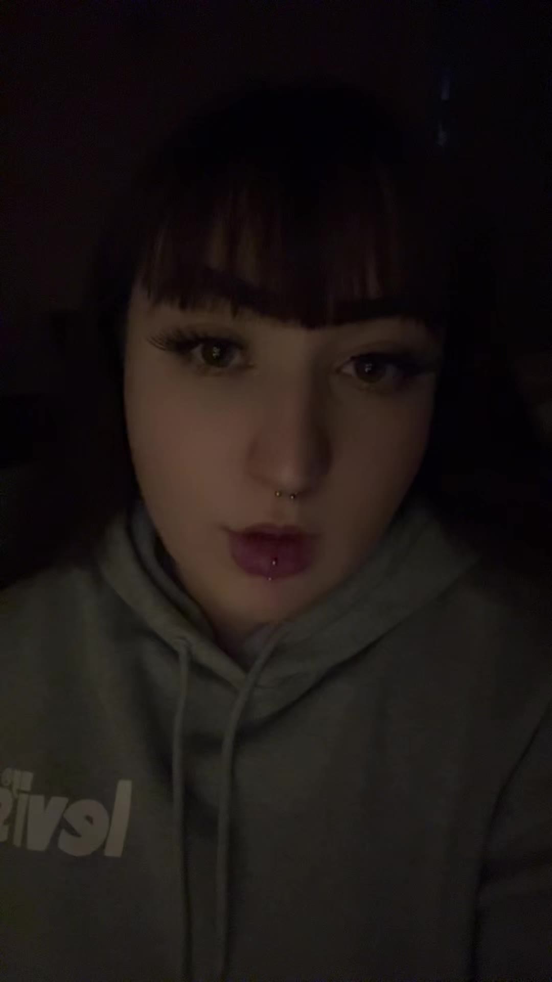 @•sxnx•