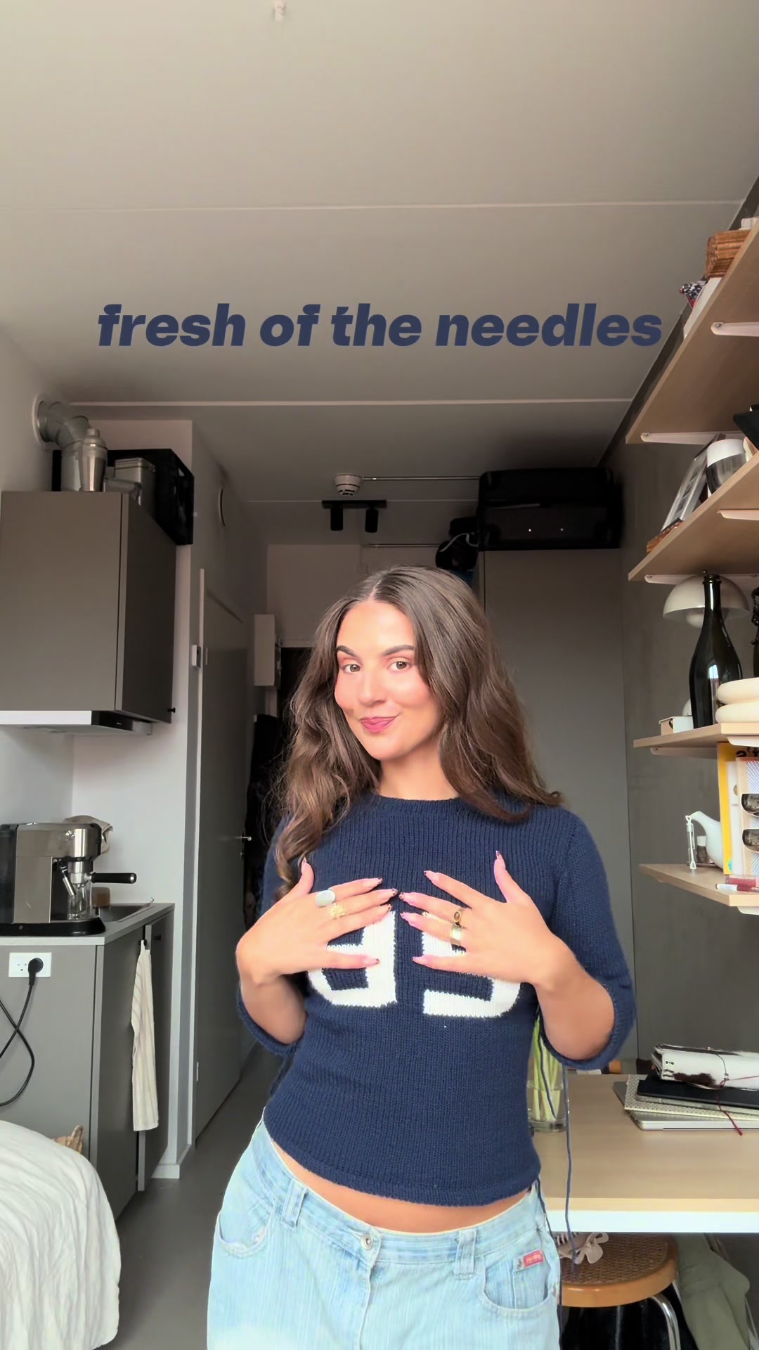 @elvedahlthreads