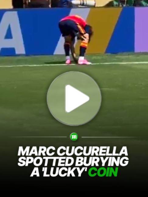 @Daily Mail Sport