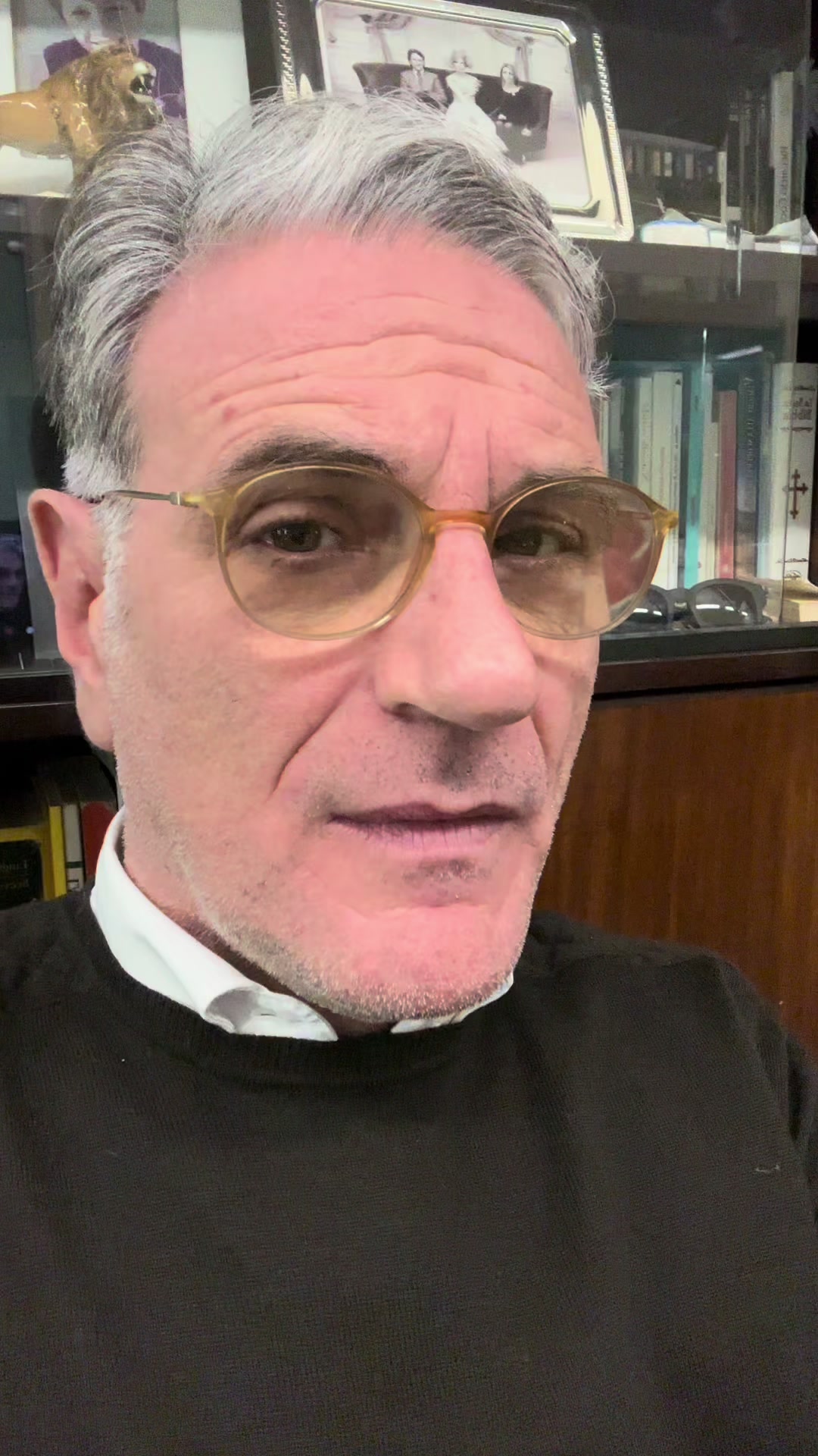 @Matranga Gioielli