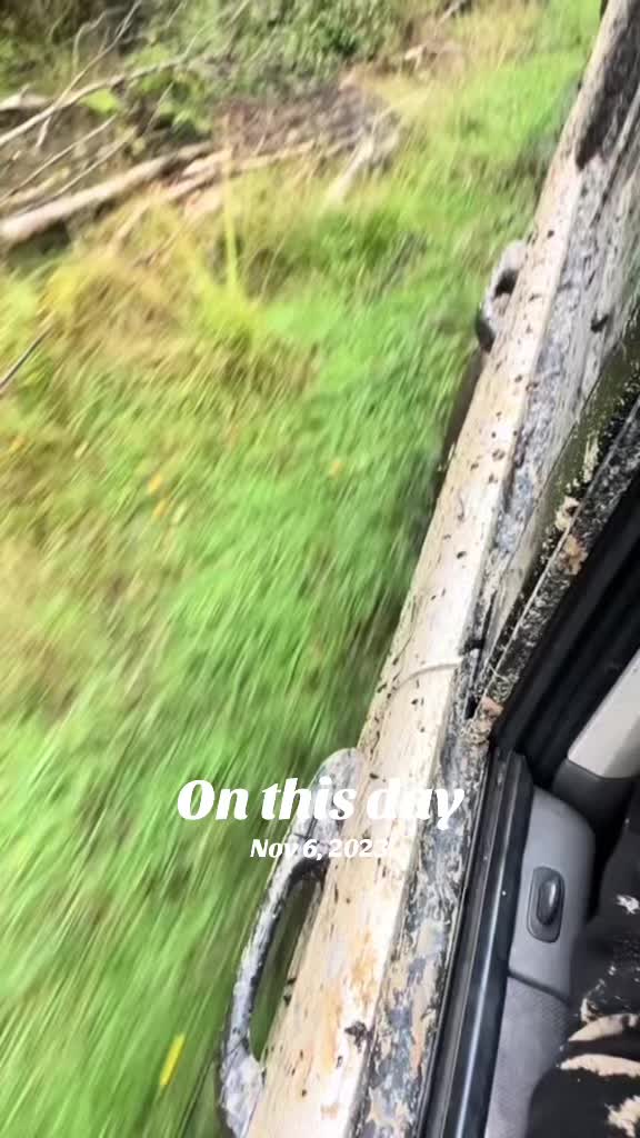 @kez