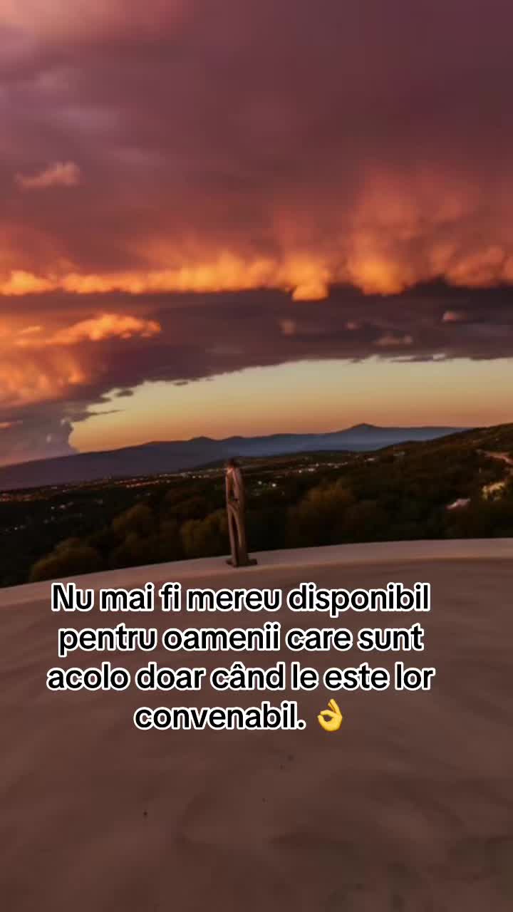 @★Magda Săraca🥺🌹★