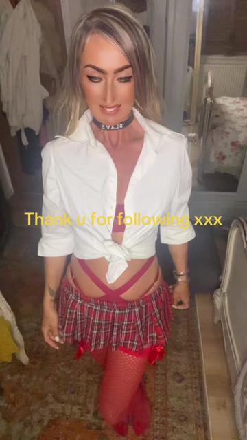 @maudicey
