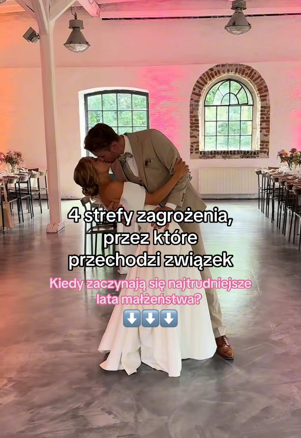 @Diana Zalewska psycholog