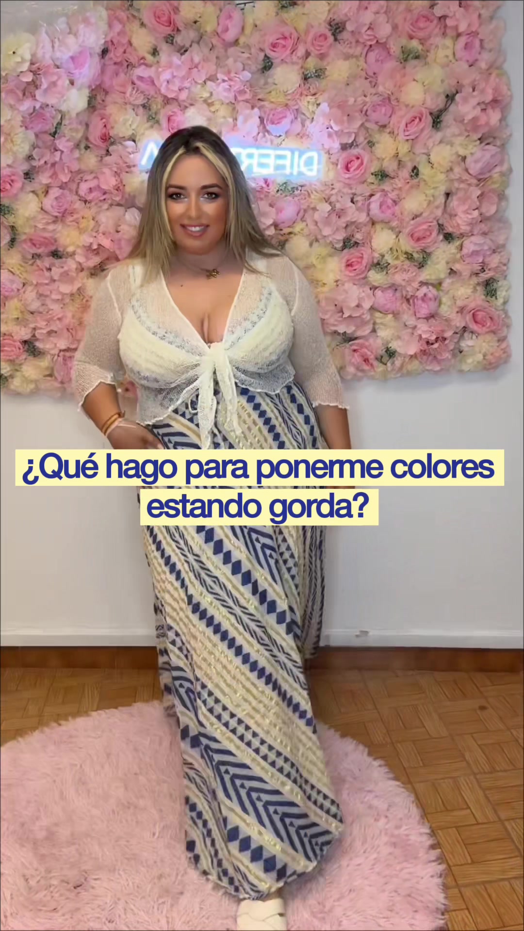 @María De Difertencia 🌸🫶🏼