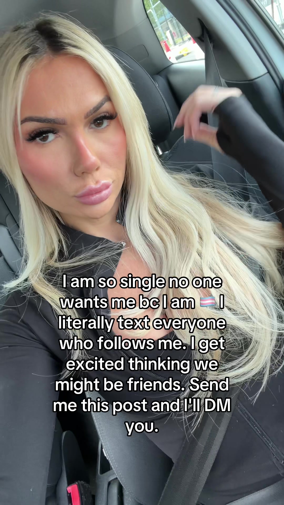 @desirejasmin