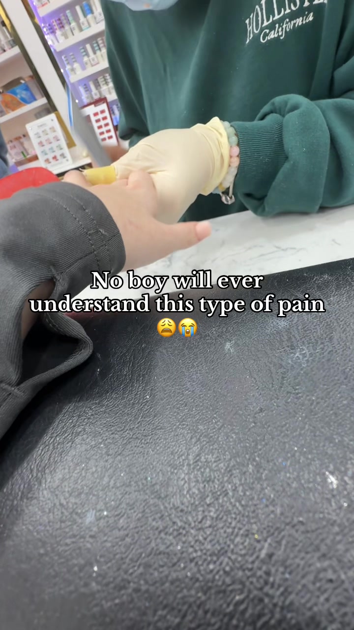 @๐ฉถโ๏ธ๐๐ฒ๐ฅ๐โ๏ธ๐ฉถ