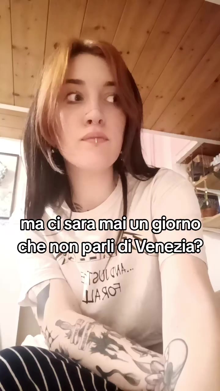 @Althea Pauletto
