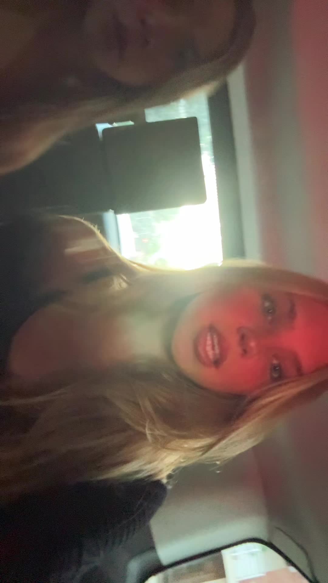 @lolamalgosa