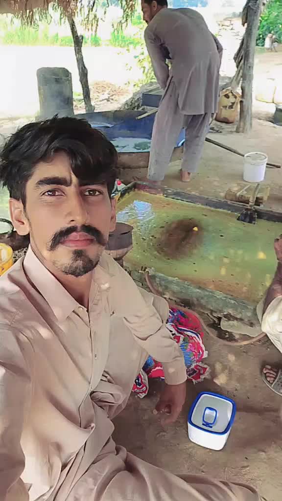 @Rehan Khan🇦🇺