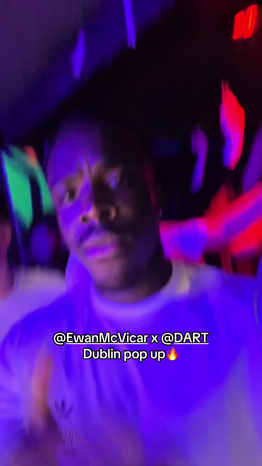 @David_Yemi