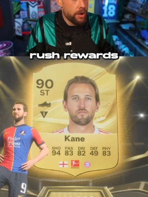 @bateson87