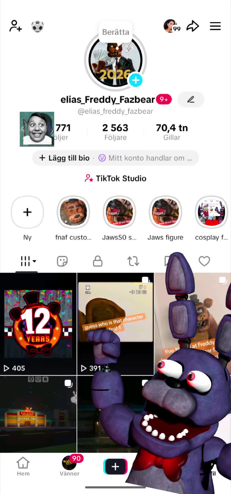 @elias_Freddy_Fazbear