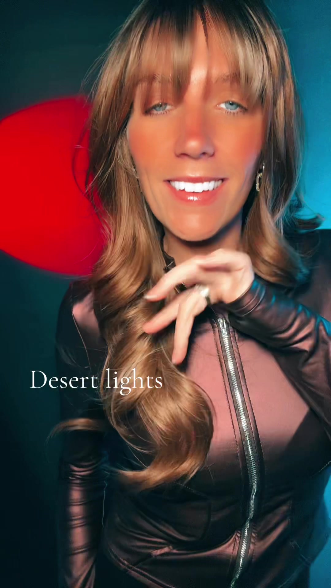 @DiscoJo877