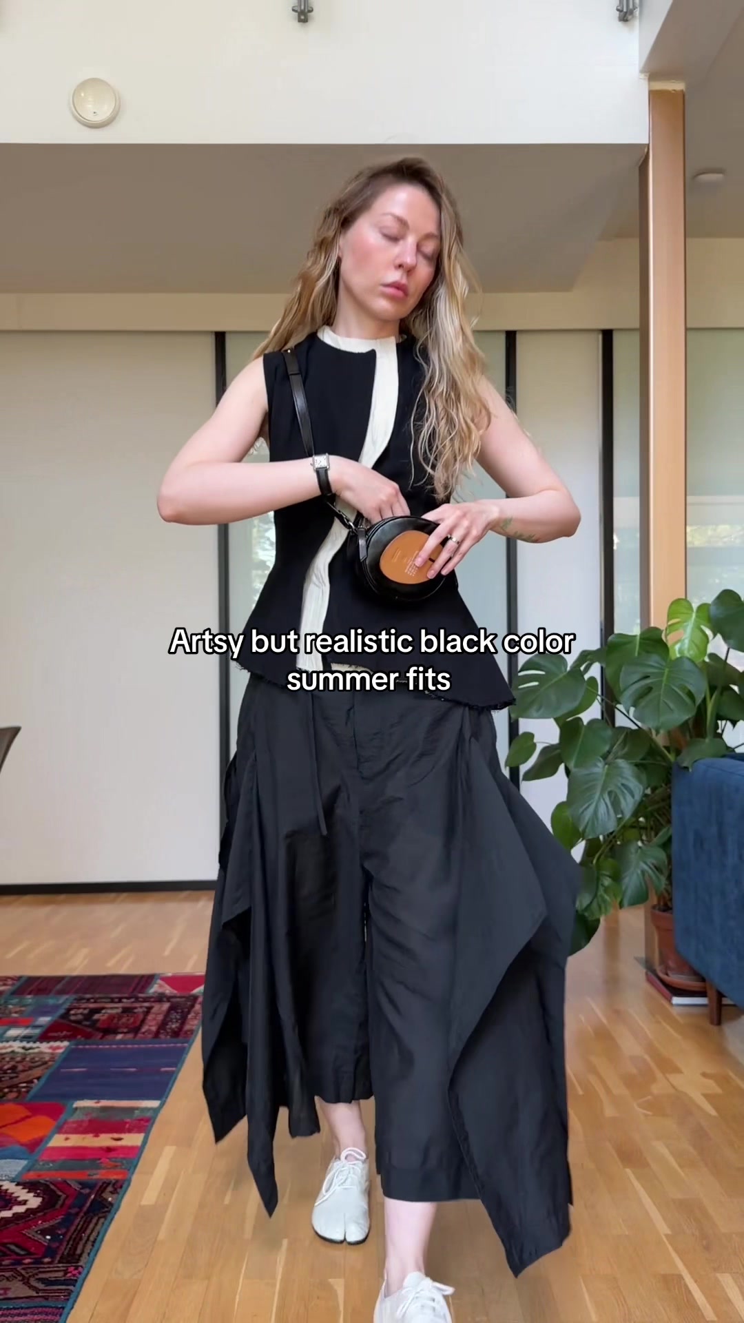 @alinarolling