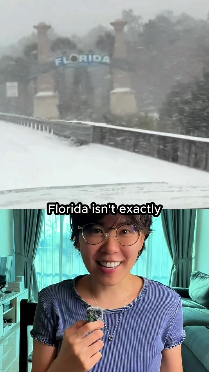 @vt.physics
