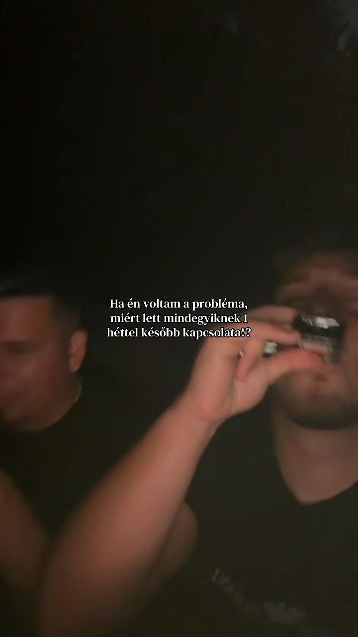 @𝐍&eacute;𝐦𝐞𝐭𝐡 𝐓𝐨𝐦𝐢