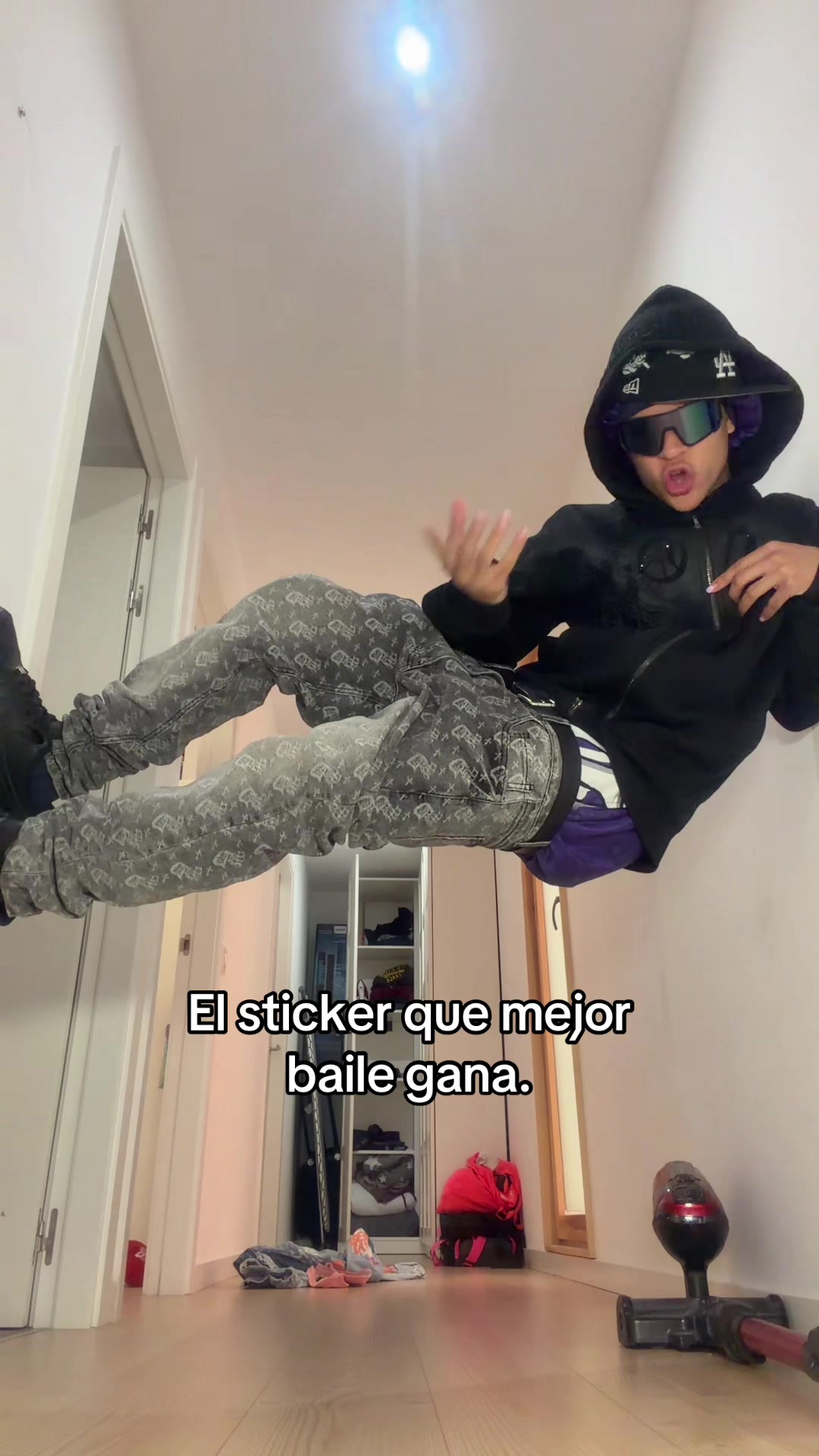 @EL EXØTฤชCØ๐๐พ๐ฟ๐๐