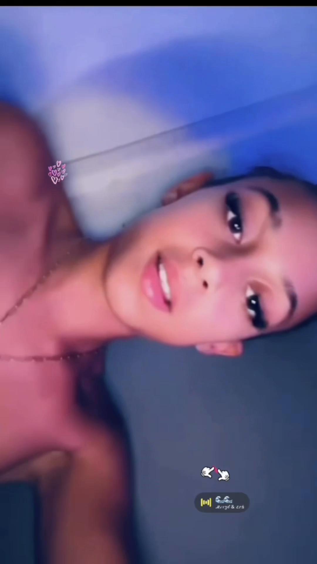 @𝐢𝐧𝐭𝐫𝐯𝐛𝐥𝐞_𝟗𝟕𝐤 🇧🇷