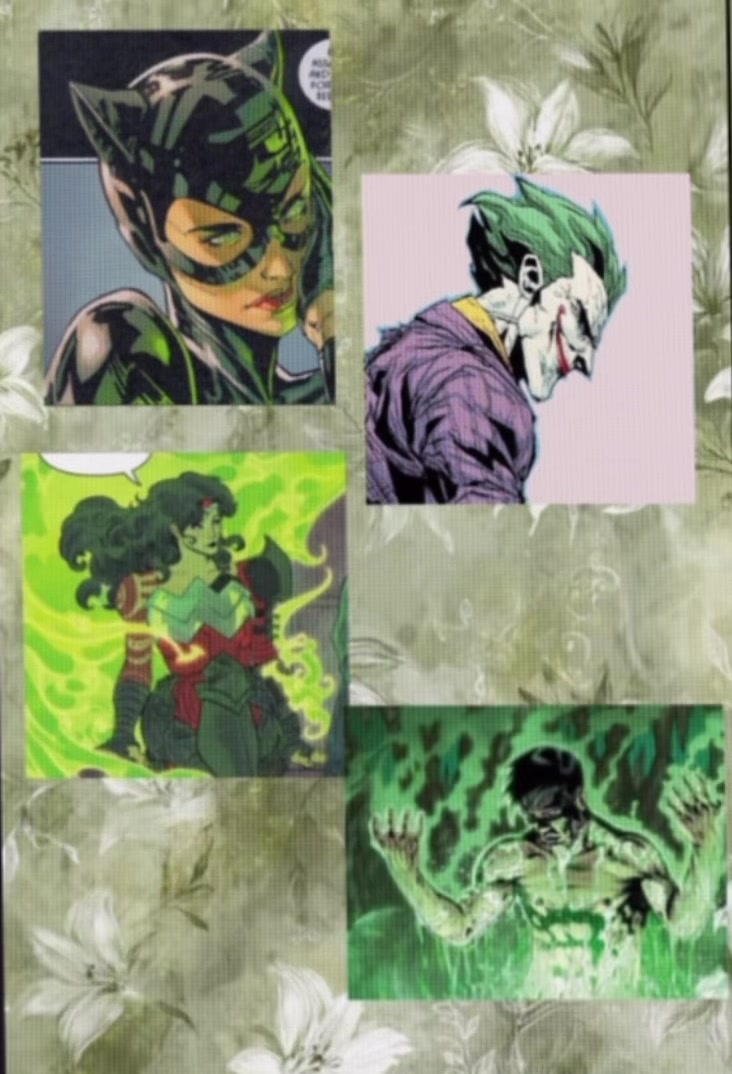 @wondercroft 🦇🃏🐈⬛