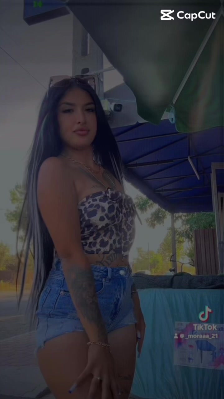 @🩷Bibika-Tha🤍🎀