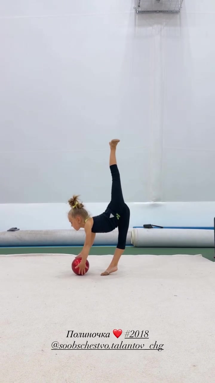 @rg.queens