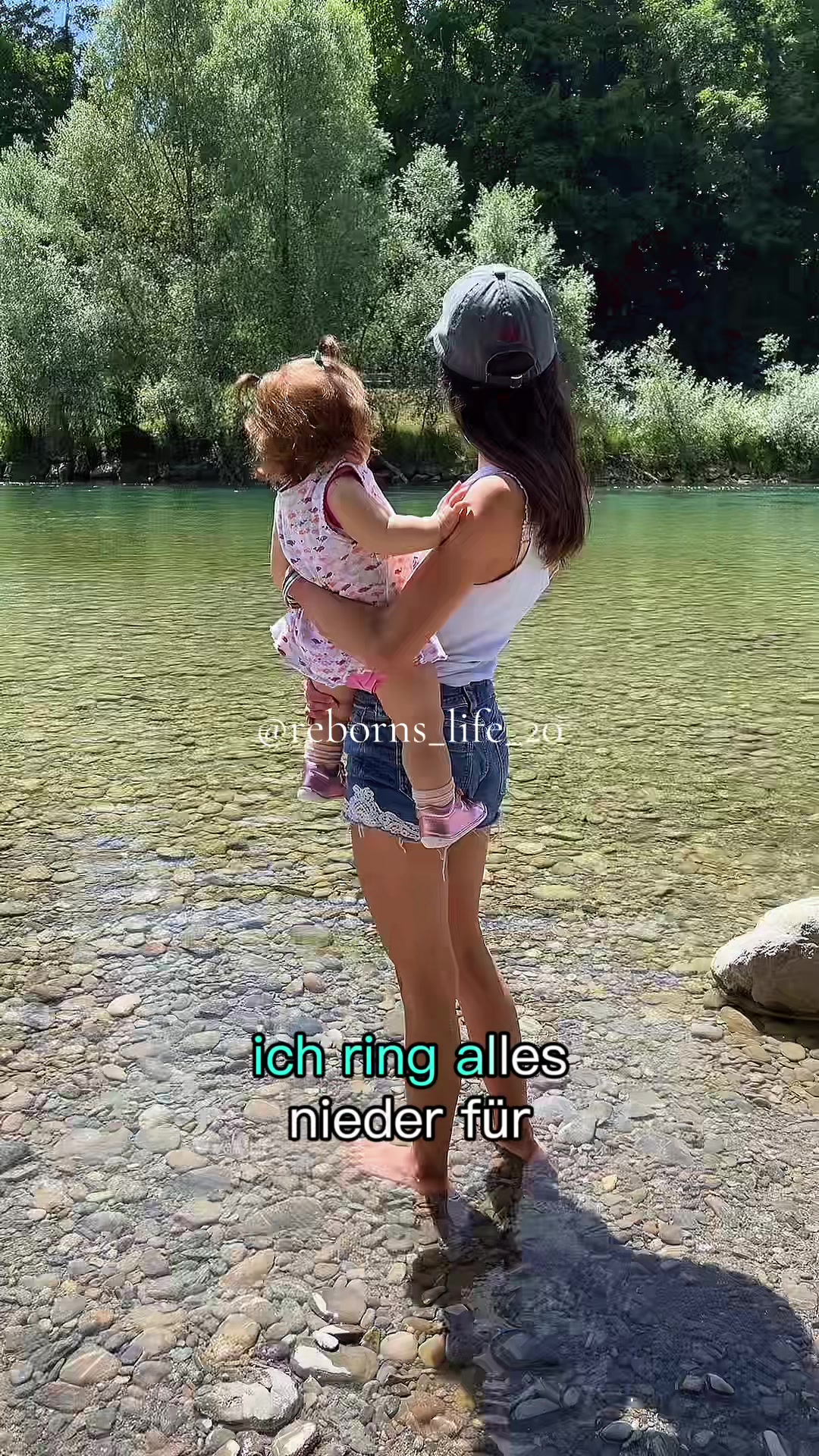 @reborns_life_20