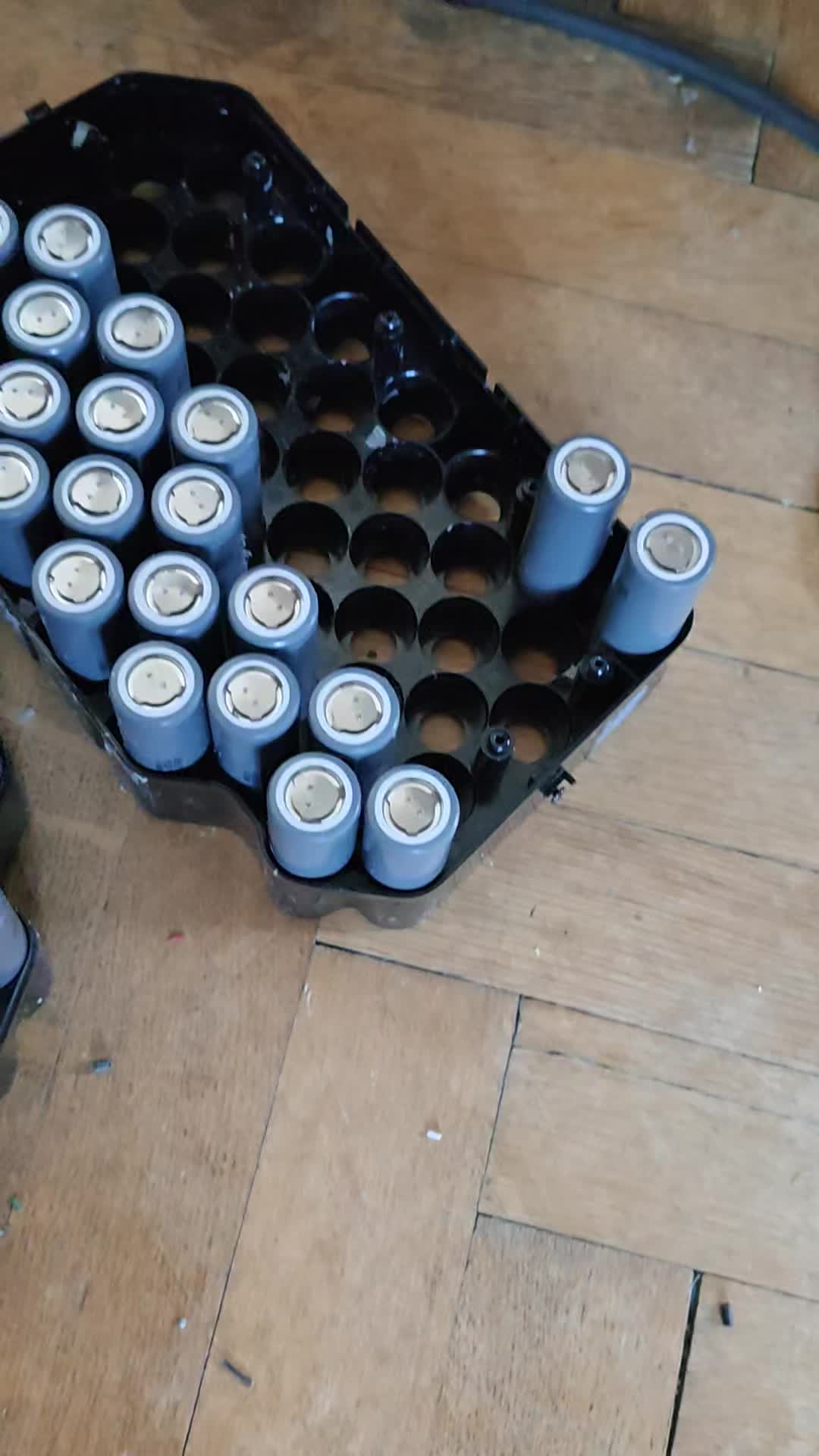 @VoltDuo