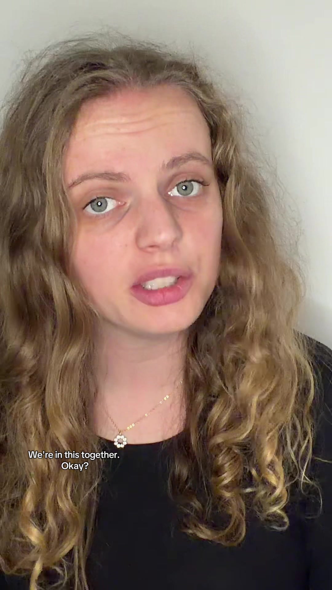 @Caroline Foss Høistad