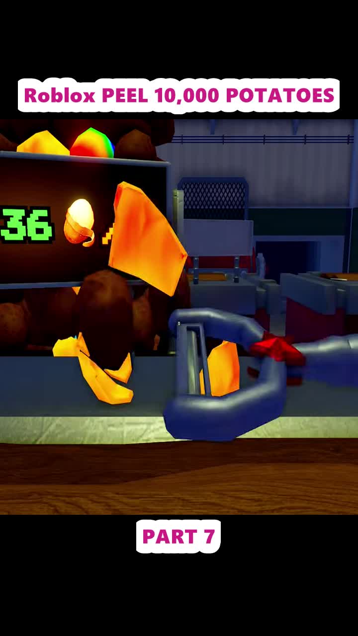 @OTTER ON ROBLOX