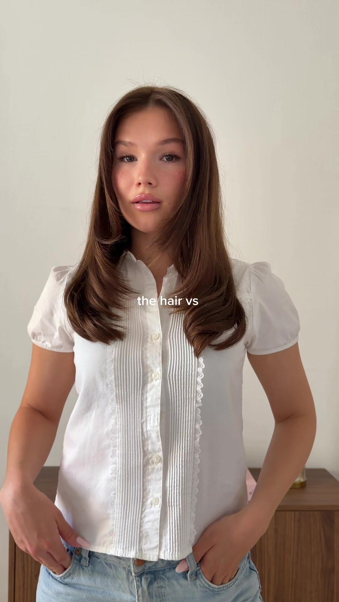 @Maria
