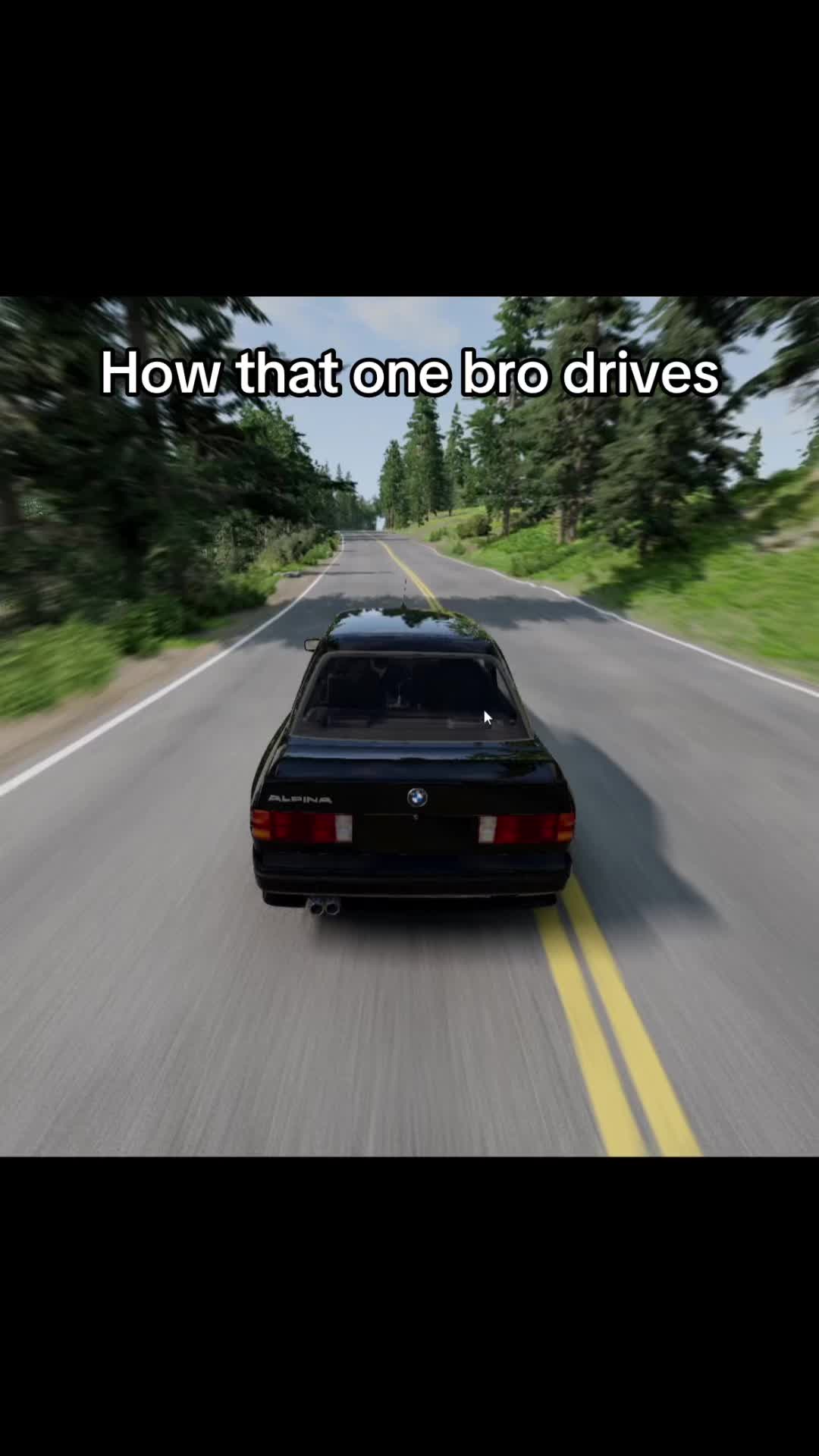 @𝓣𝓱𝓮𝓸𝓭𝓸𝓻