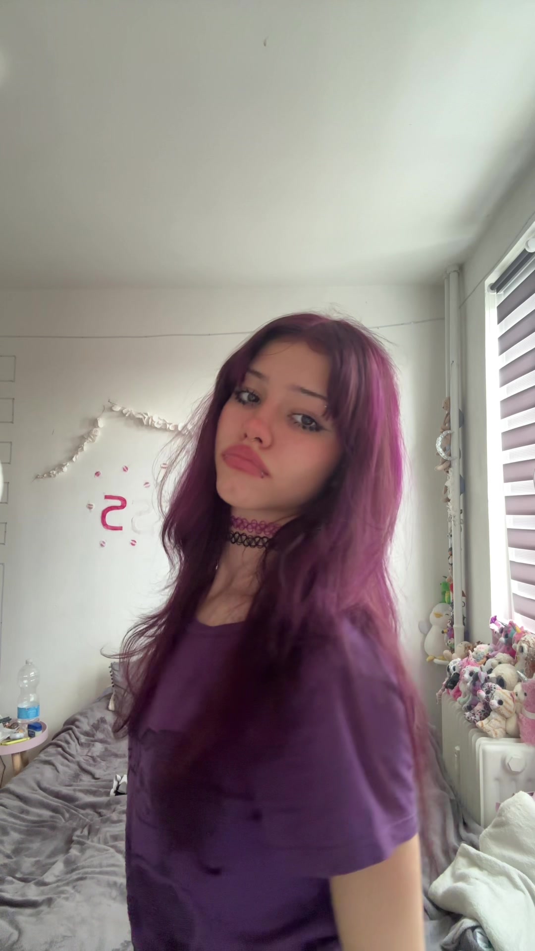 @меланхея