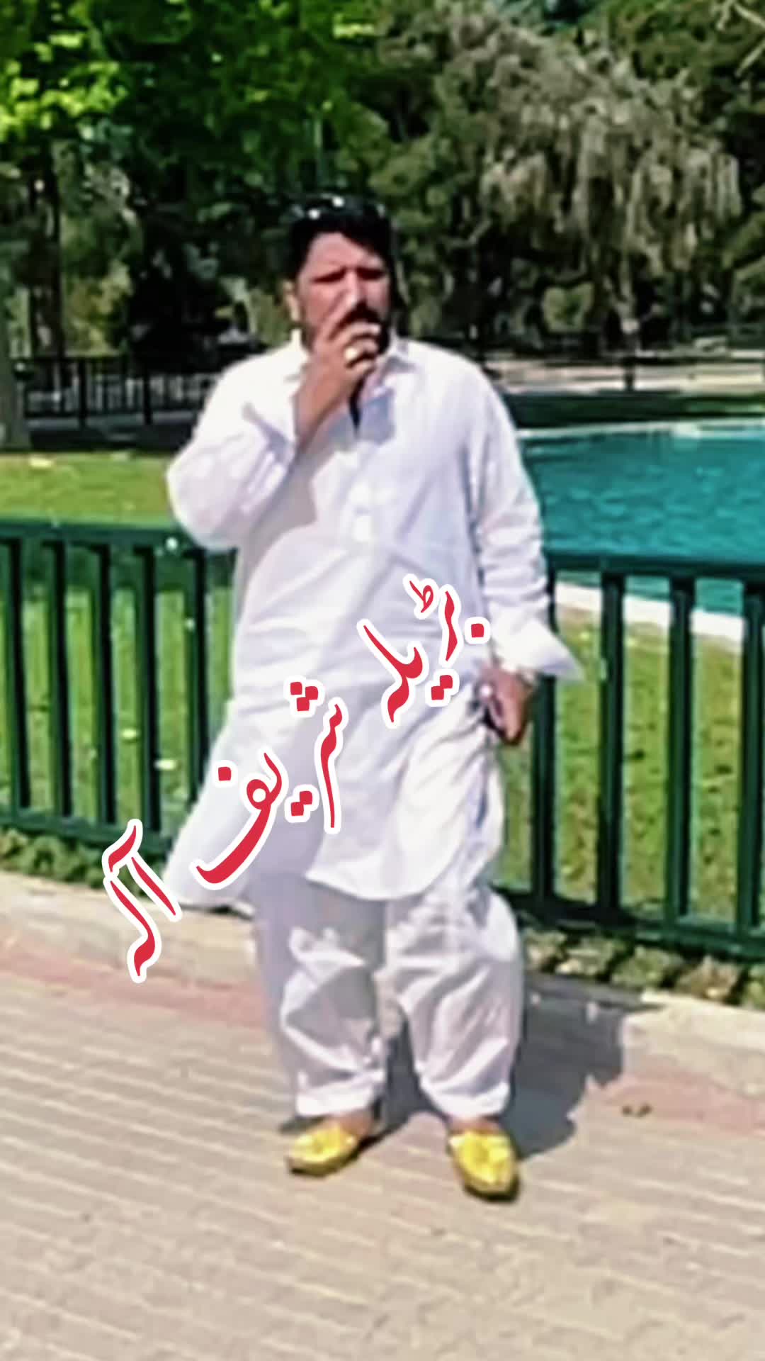 @Buhtto Gujjar