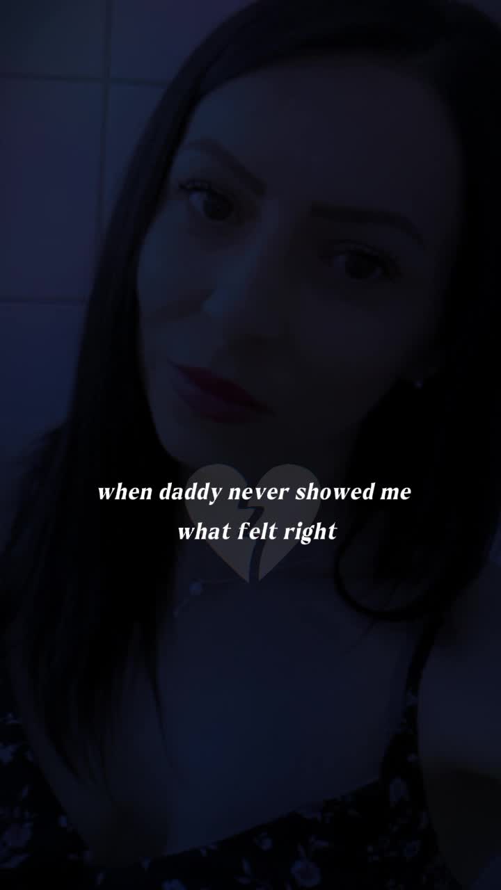 @Andreea